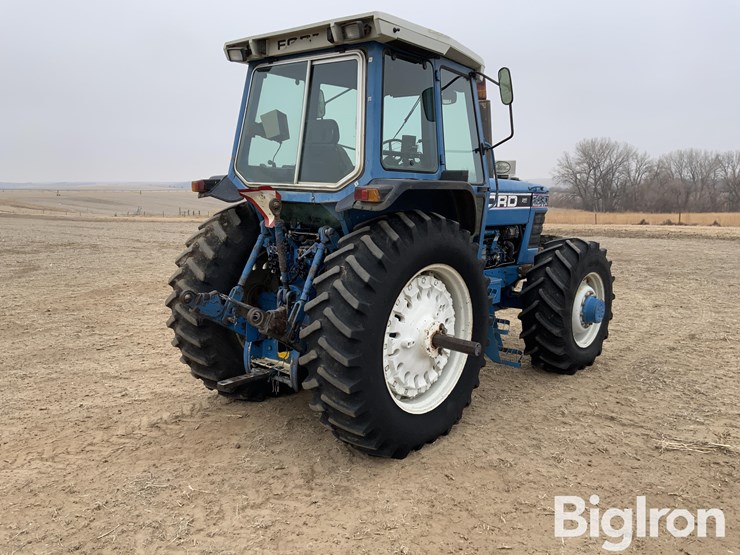 1991-ford-8630-image-5