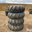 16.9-24-tires-image-2