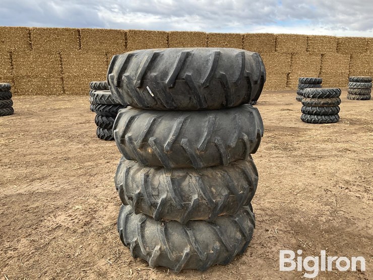 16.9-24-tires-image-2