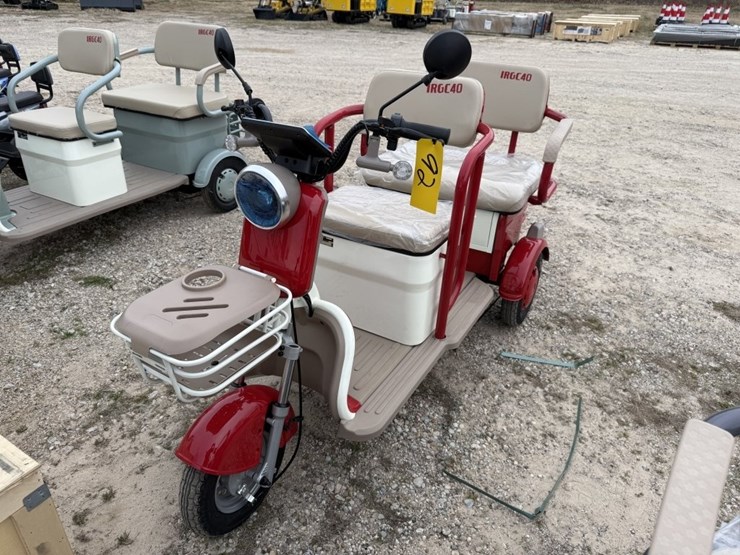 iranch-irgc40-electric-tricycle-2025-image-1
