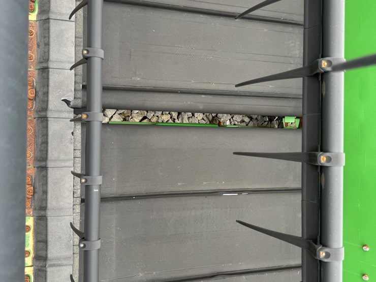 2015-john-deere-640fd-image-9