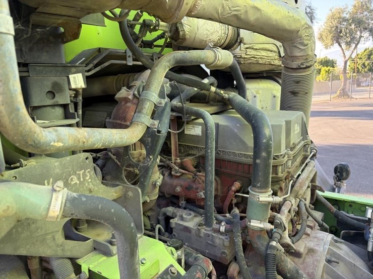 2018-mack-lr613-image-8