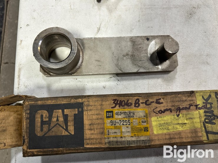 caterpillar-3406-image-16