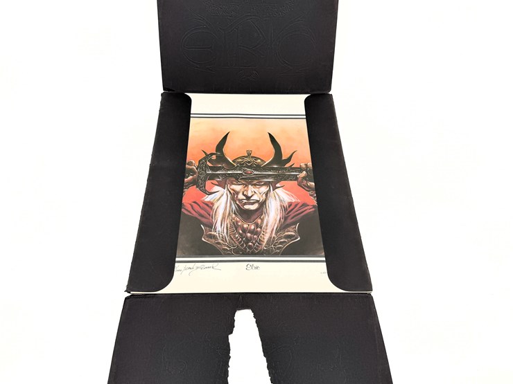 #1071-•-elric-portfolio-from-1979-looking-glass-image-3