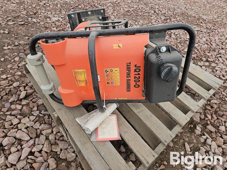 2024-jq-power-jq120-o-vibratory-jumping-jack-tamper-image-9