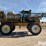 ag-chem-rogator-1254-image-4