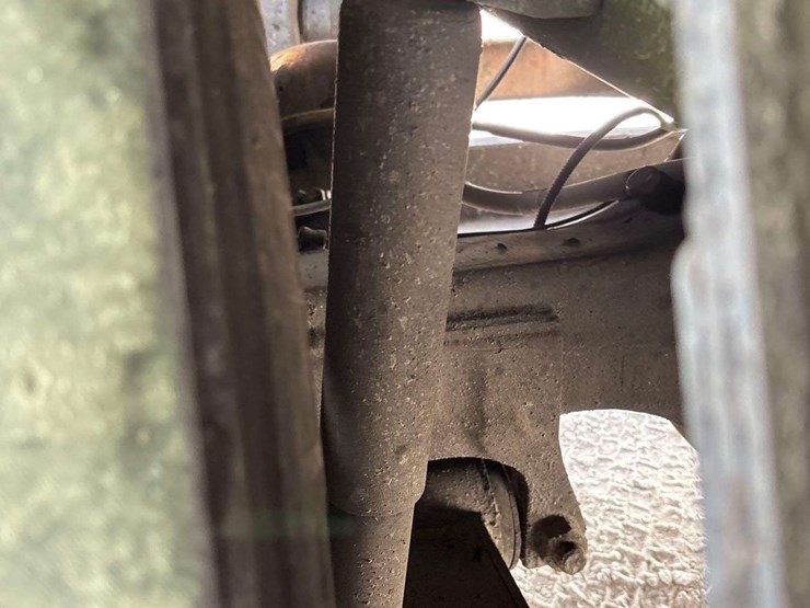 2017-autocar-xpeditor-image-38