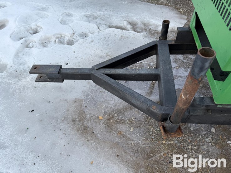 john-deere-power-unit-image-9