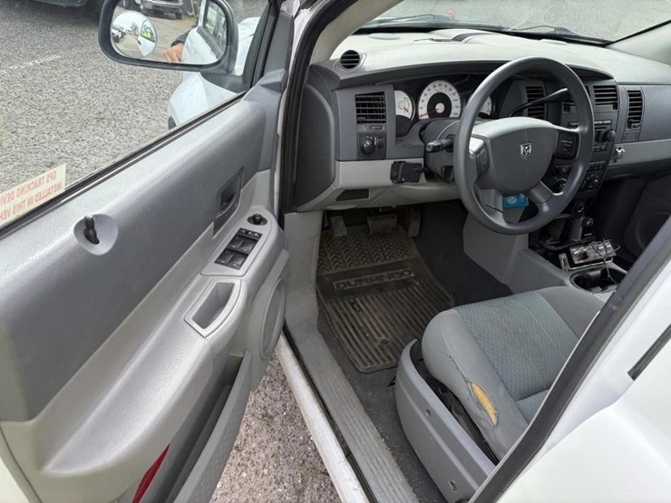 2007-dodge-durango-image-13