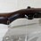 #209-•-springfield-armory-m1-rifle-image-43