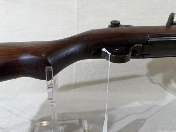 #209-•-springfield-armory-m1-rifle-image-43