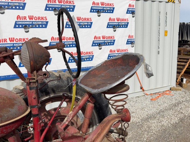 mccormick-mb65-image-14