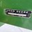 john-deere-250-image-16