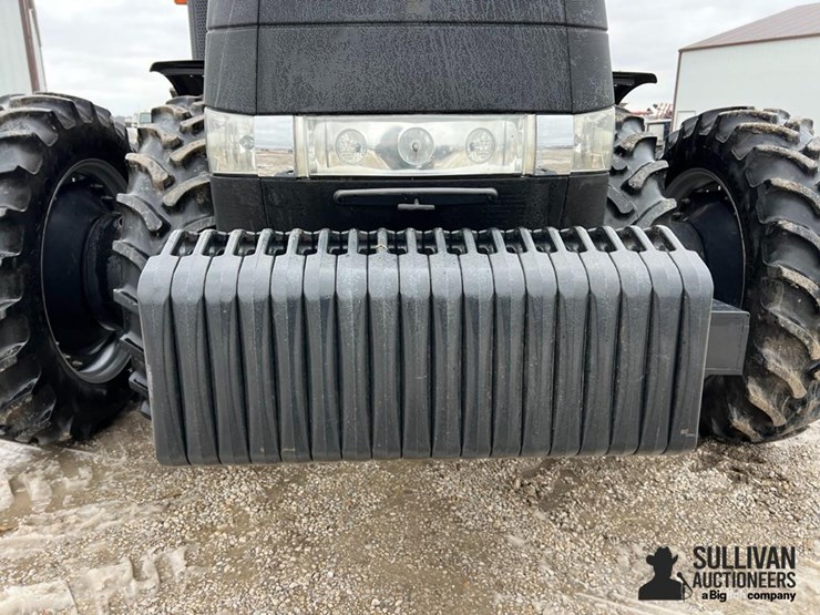 2018-case-ih-magnum-340-cvt-image-20