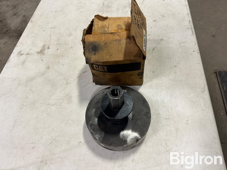 caterpillar-3406-image-3