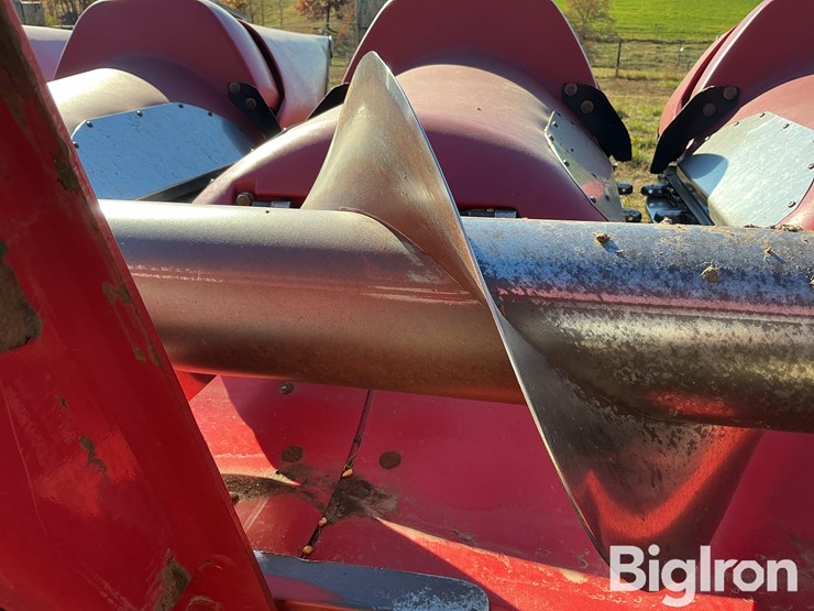 2006-case-ih-2208-image-19