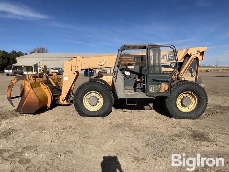 2006-mustang-642-image-8