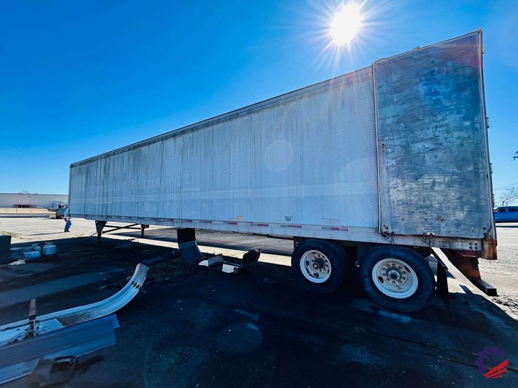 2001-utility-53-ft-image-2