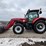 2022-case-ih-maxxum-125-image-8