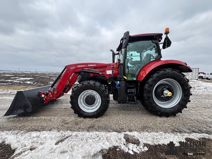 2022-case-ih-maxxum-125-image-8