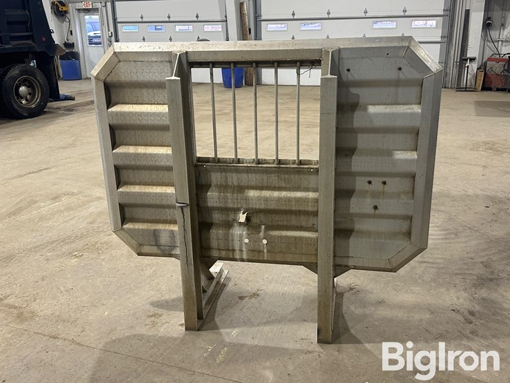 peterbilt-379-image-2