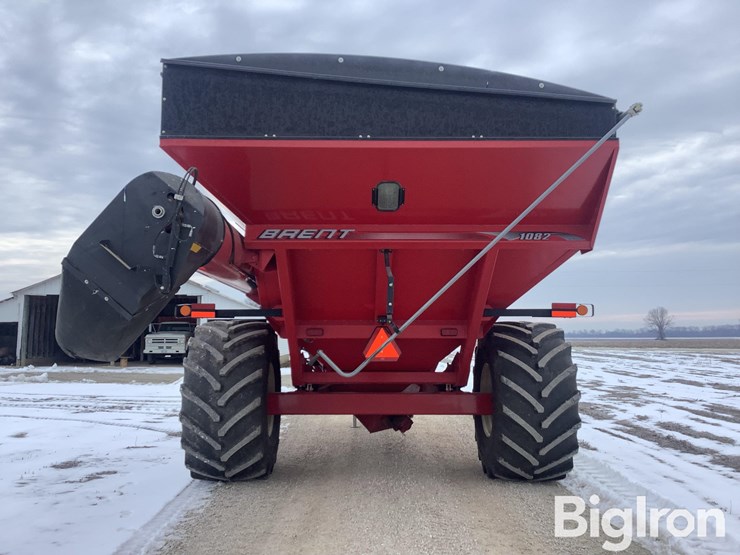 2012-brent-1082-image-6