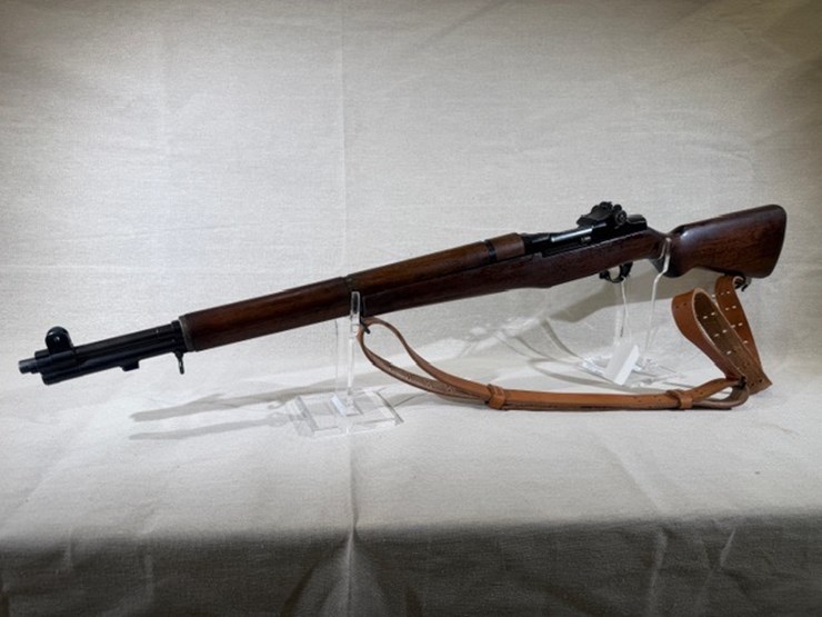 #209-•-springfield-armory-m1-rifle-image-2