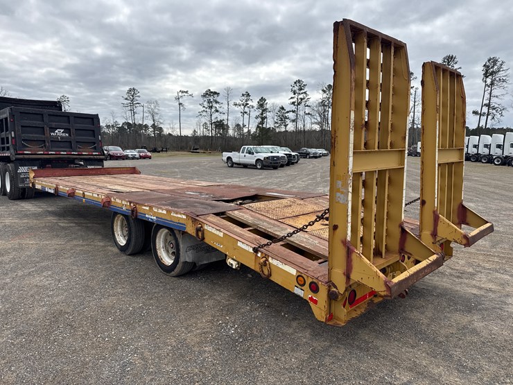 2007-eager-beaver-20xpt-image-2