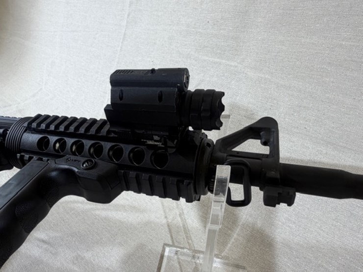 #210-•-good-time-outdoors,-inc.-cxv-model-core-15-ar-rifle-image-43