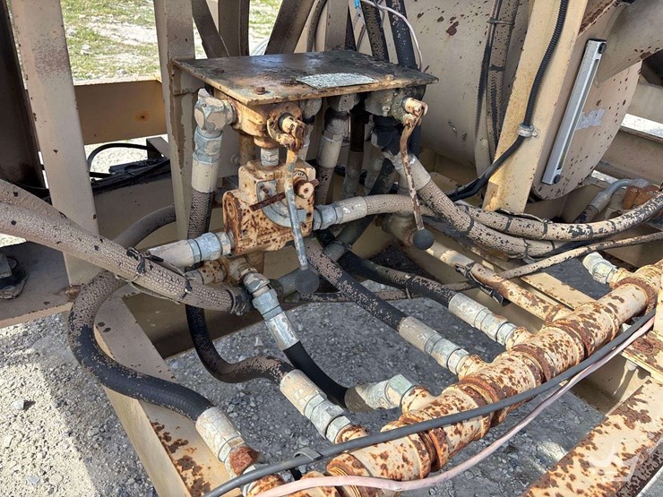 screen-usa-cf35d2-image-18