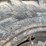 11-24.5-tires-image-18