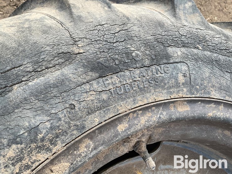 11-24.5-tires-image-18