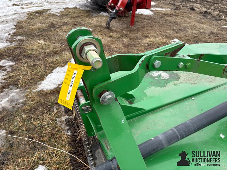 woods-bb840x-image-10