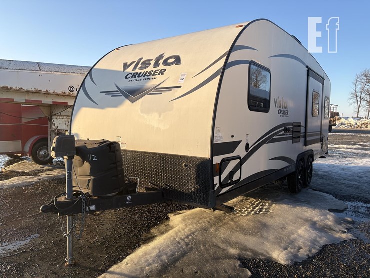 2018-gulf-stream-coach-vintage-cruiser-112-image-1