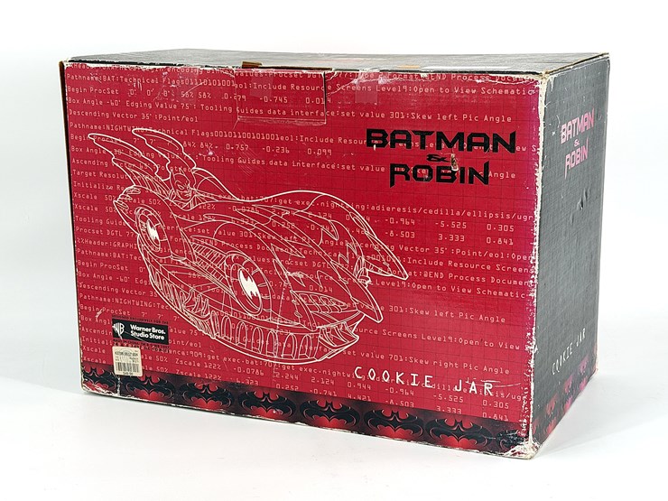 #01052-•-batman-and-robin-cookie-jar-image-11