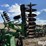 john-deere-630-image-19