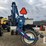 2008-kinze-3600-image-22