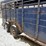 2007-chaparall-livestock-trailer---off-site-image-8