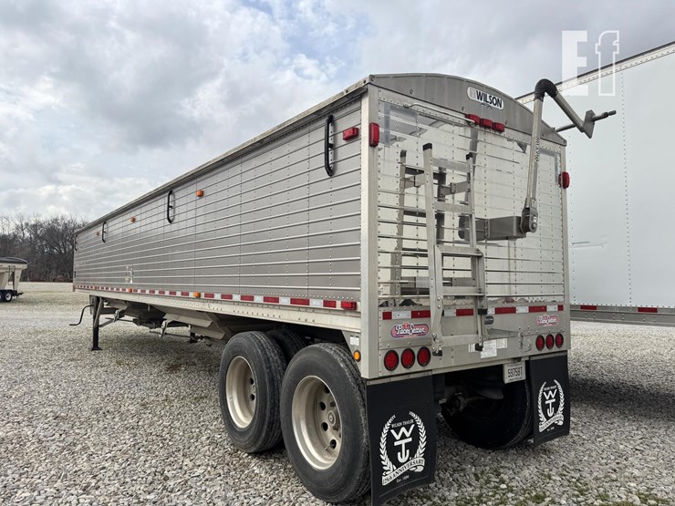 wilson-hopper-bottom-image-14