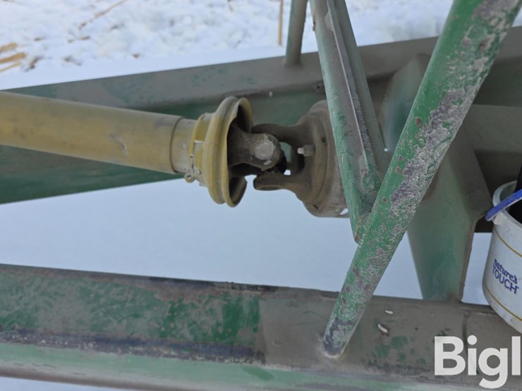 harvest-flow-590-image-12