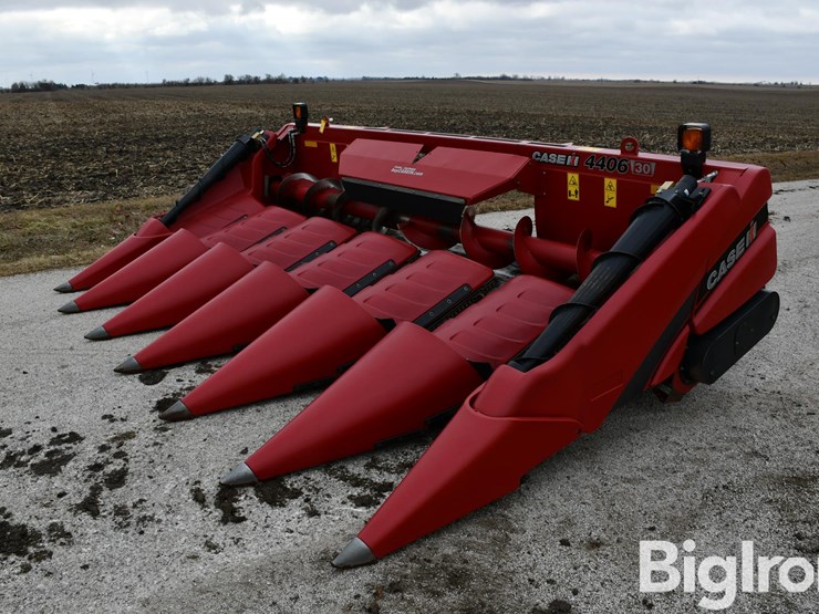 2014-case-ih-4406-image-1