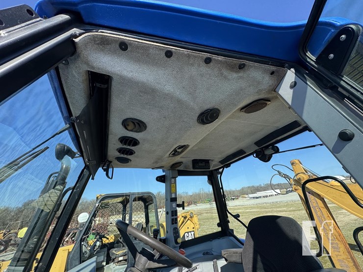 new-holland-t5060-image-13