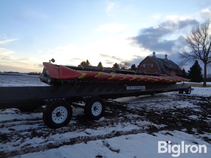 2005-case-ih-926-image-10