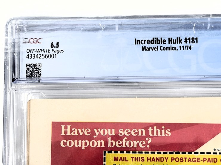 #32249-•-hulk-issue-181-graded-comic-book-image-12