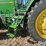 1995-john-deere-8300-image-9