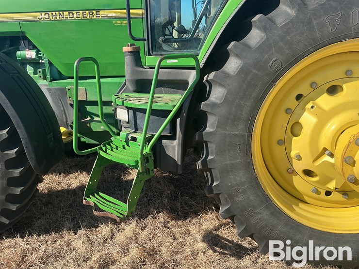 1995-john-deere-8300-image-9