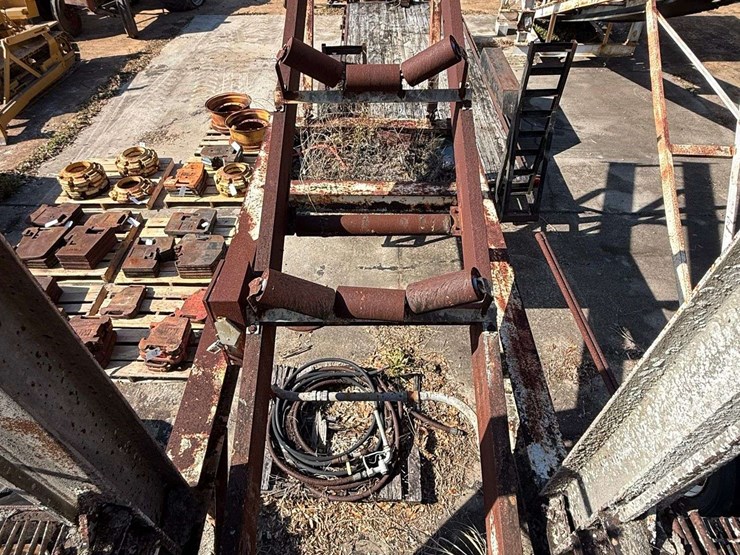 electric-belt-elevator-semi-trailer-image-38