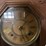 ansonia-beaver-antique-clock-image-2