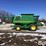 2003-john-deere-9750-sts-image-4