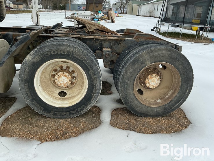 1980-international-transtar-ii-image-17